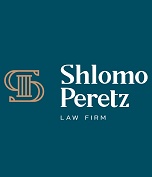 Adv. Shlomo M. Peretz